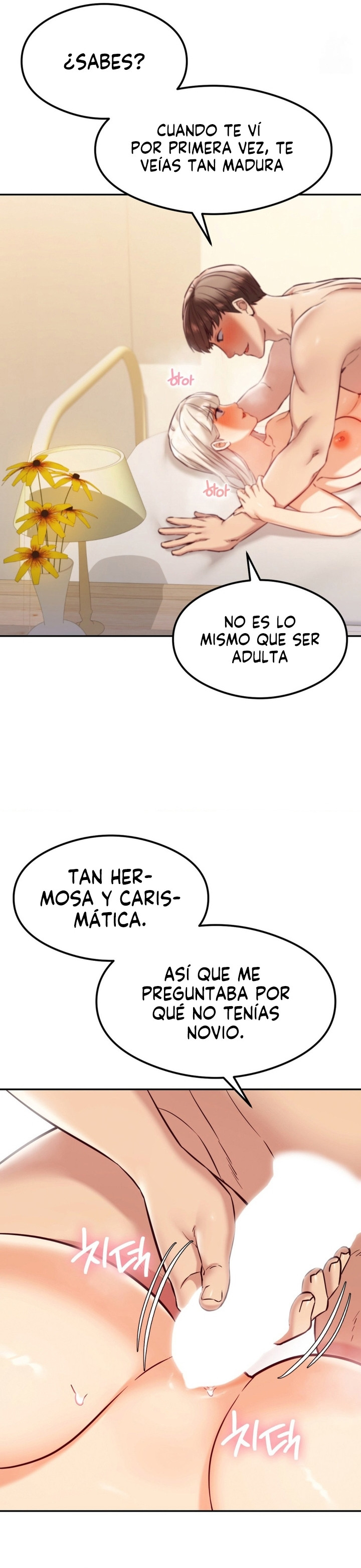 Página 30