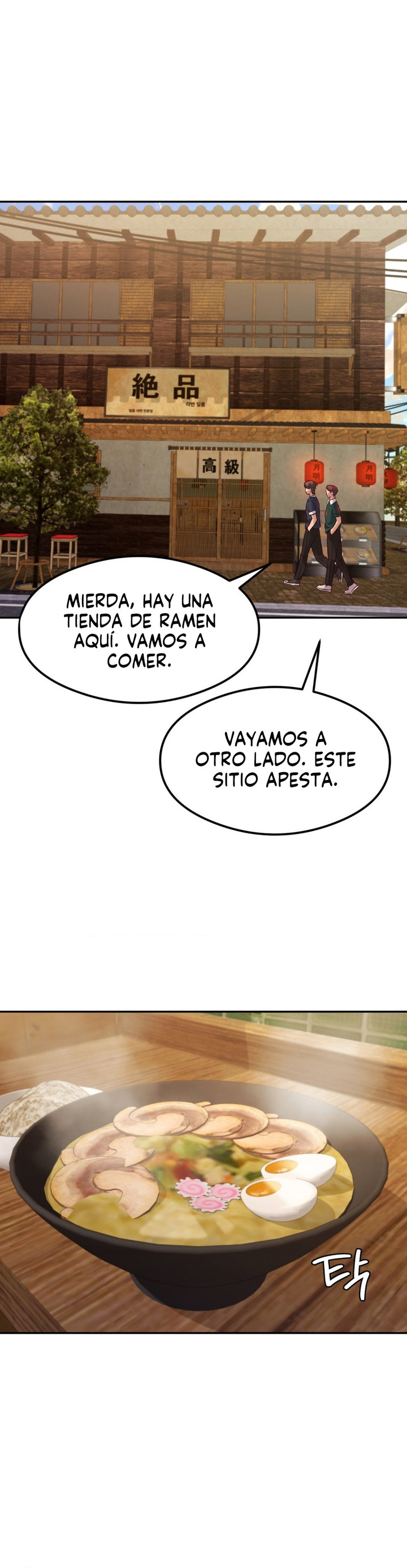 Página 9