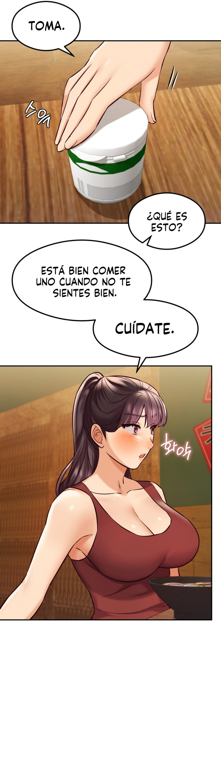 Página 20