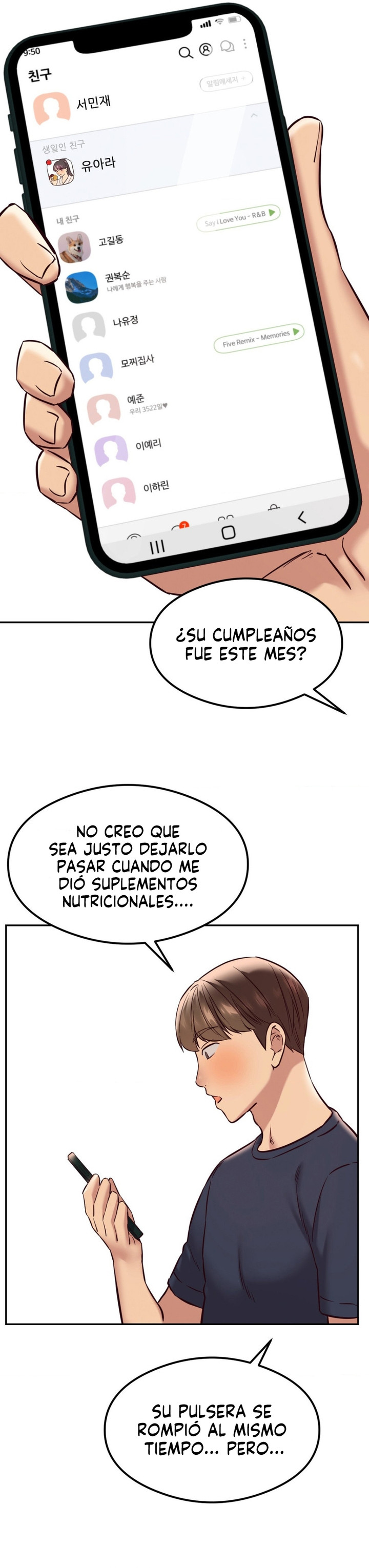 Página 25