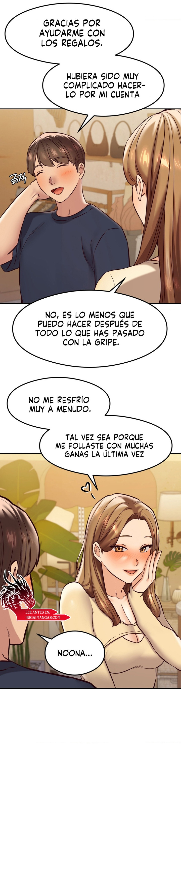 Página 28