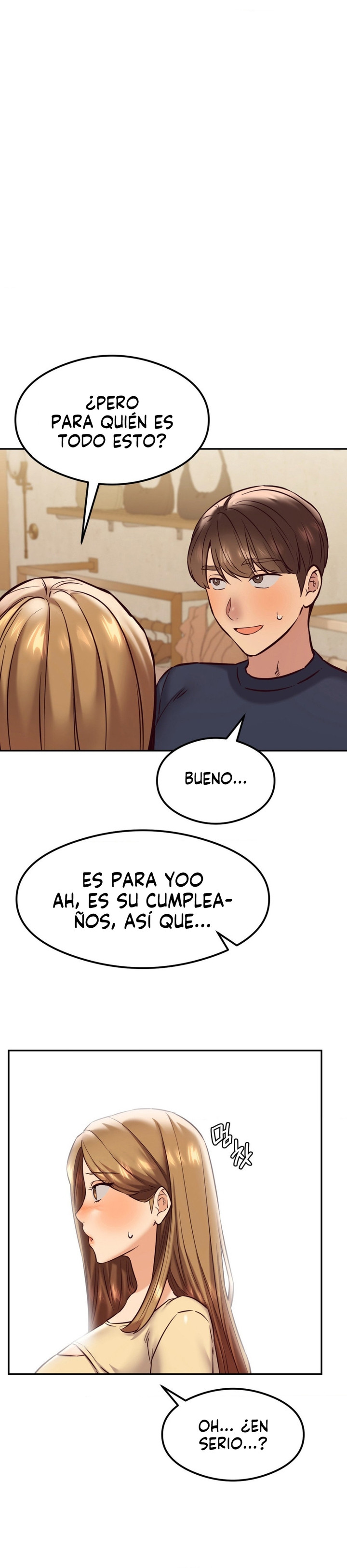 Página 29