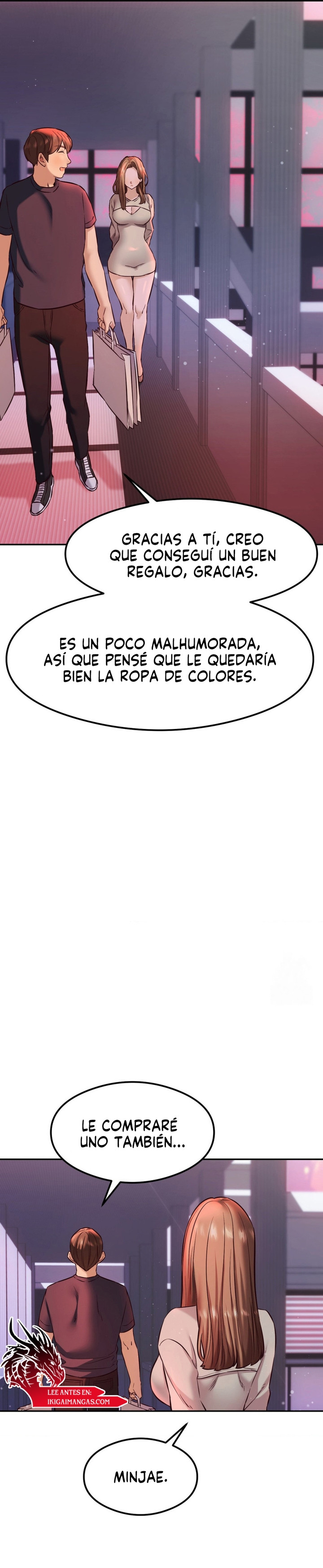 Página 32