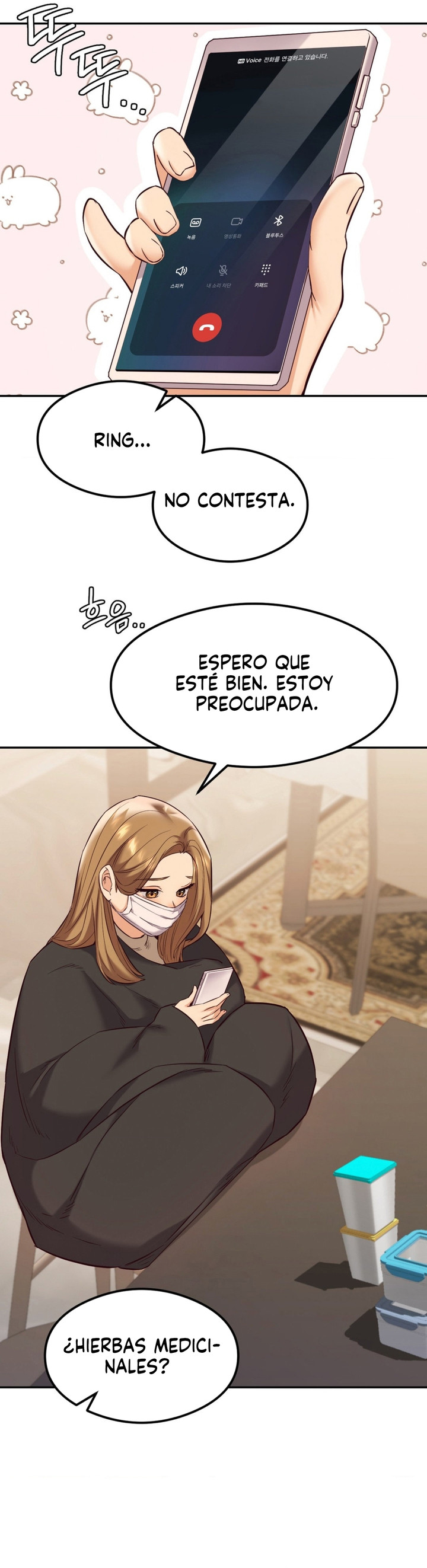 Página 4