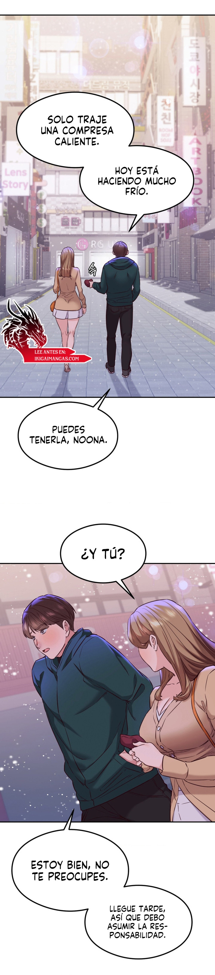 Página 4