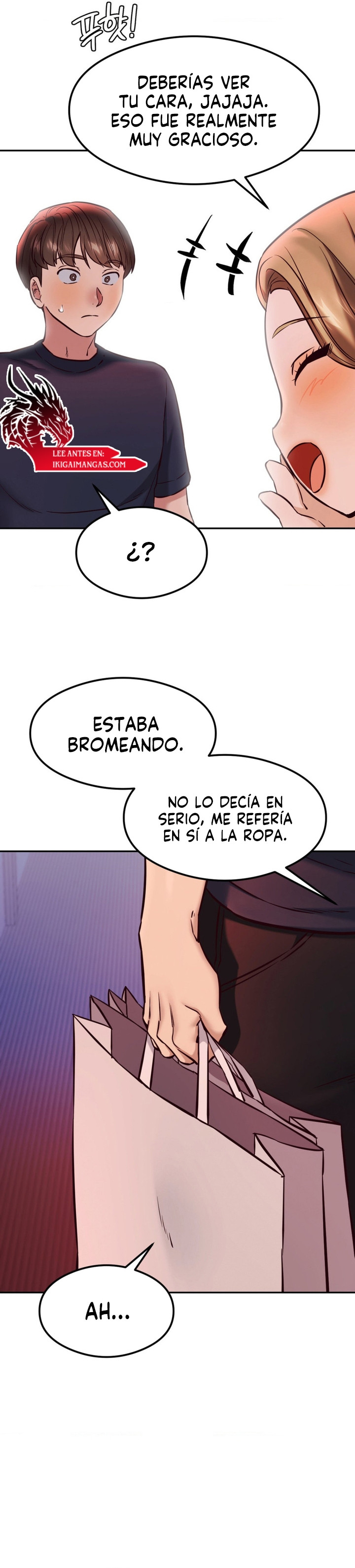 Página 9