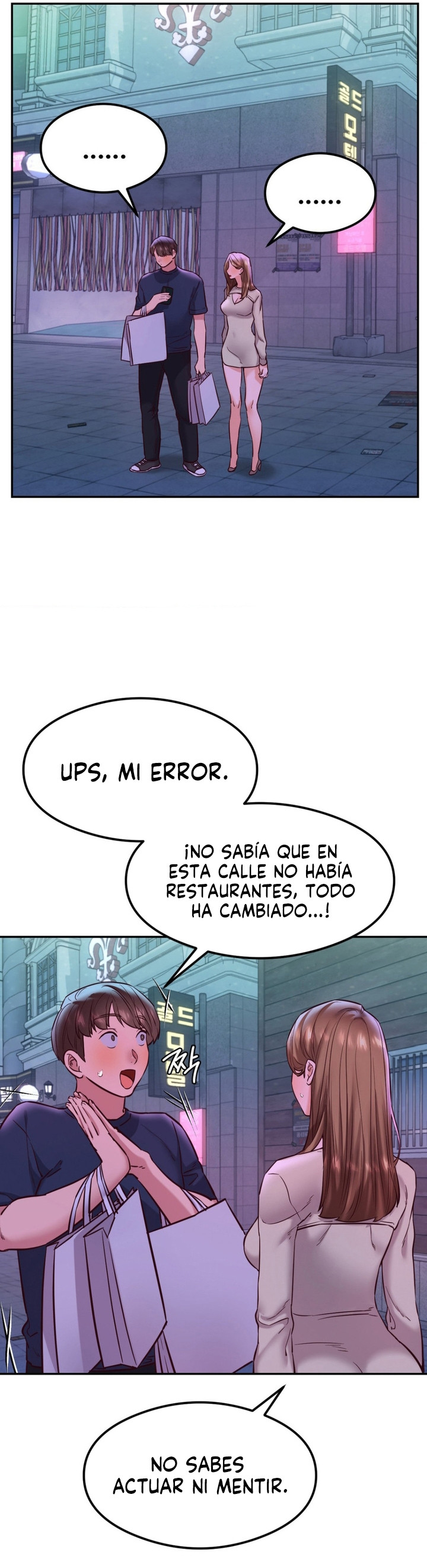 Página 15