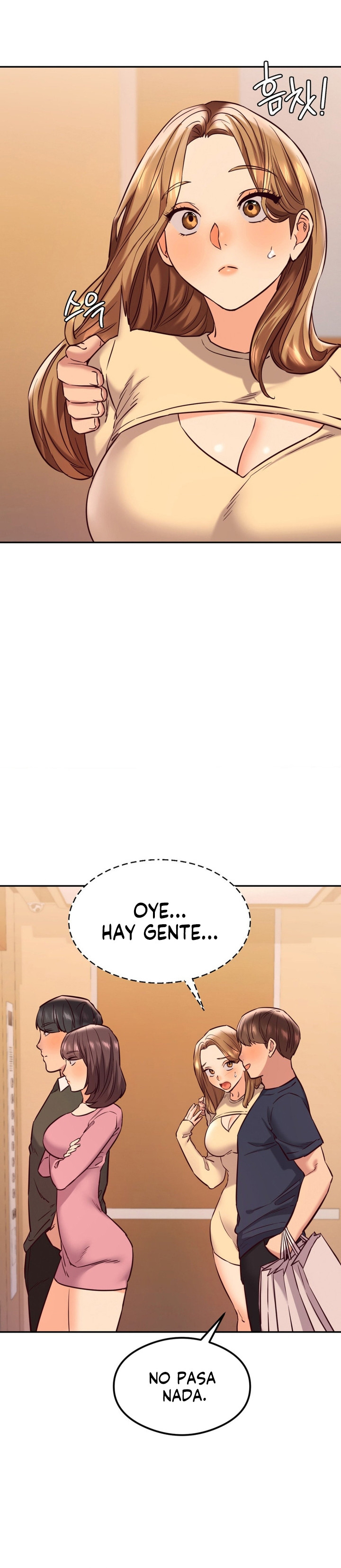 Página 21