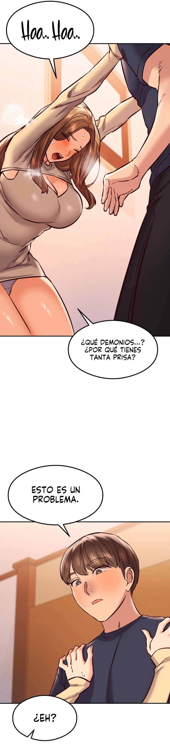 Página 25