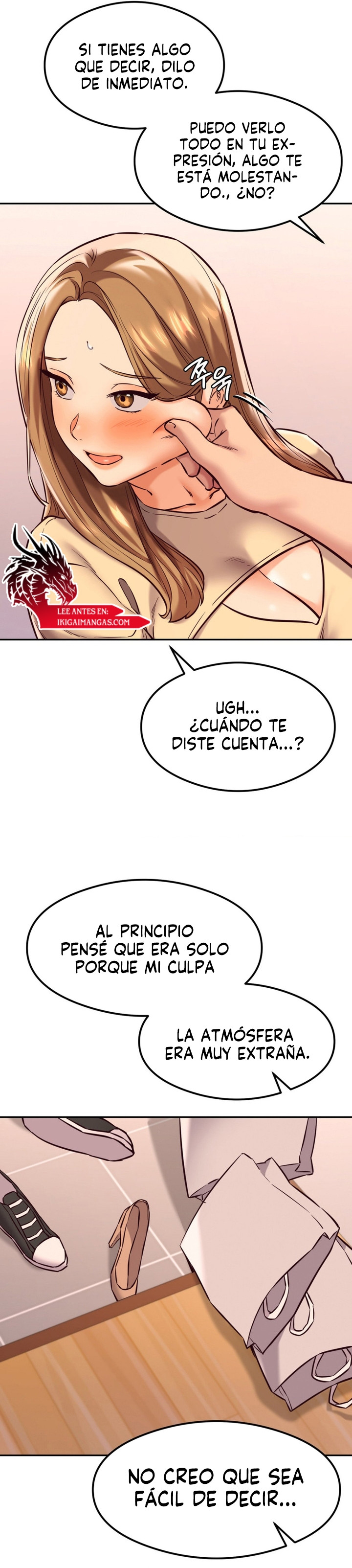 Página 26