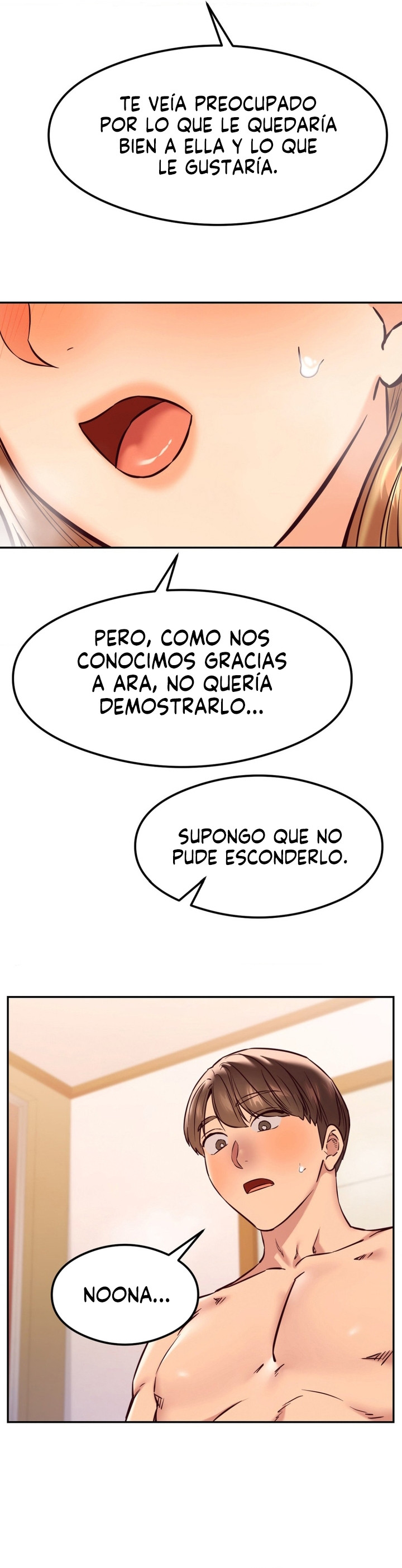 Página 31
