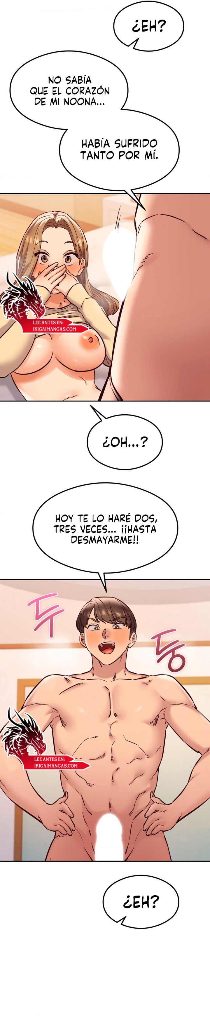 Página 33