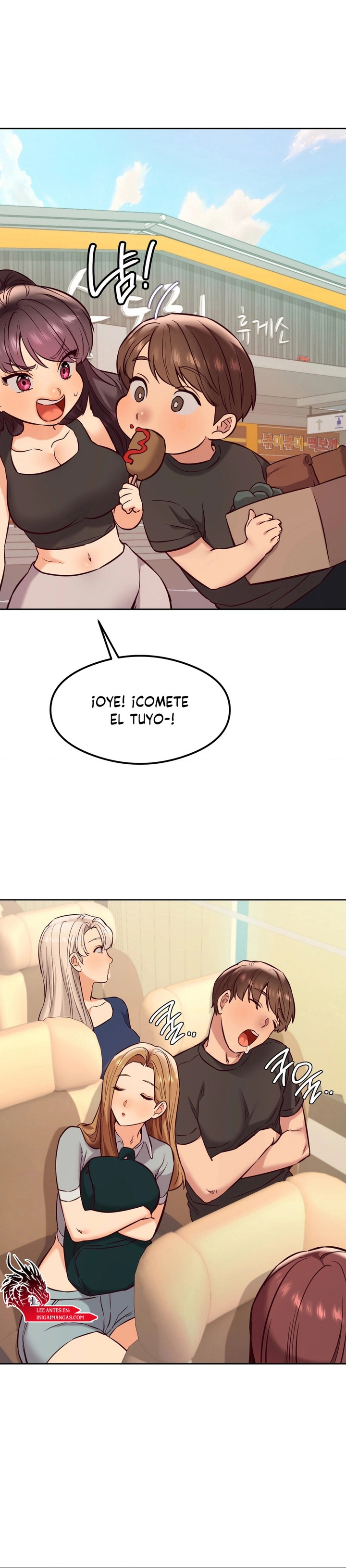 Página 14