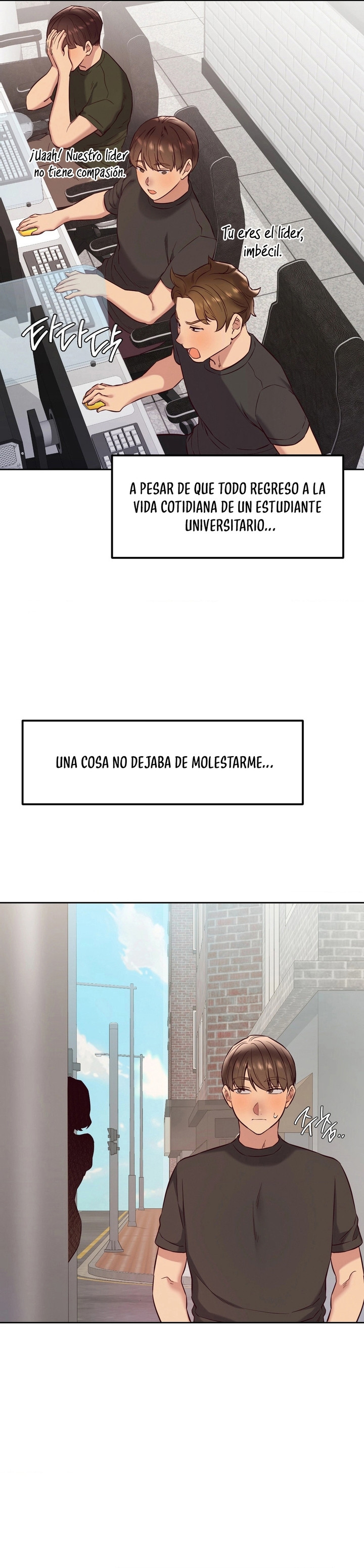 Página 15