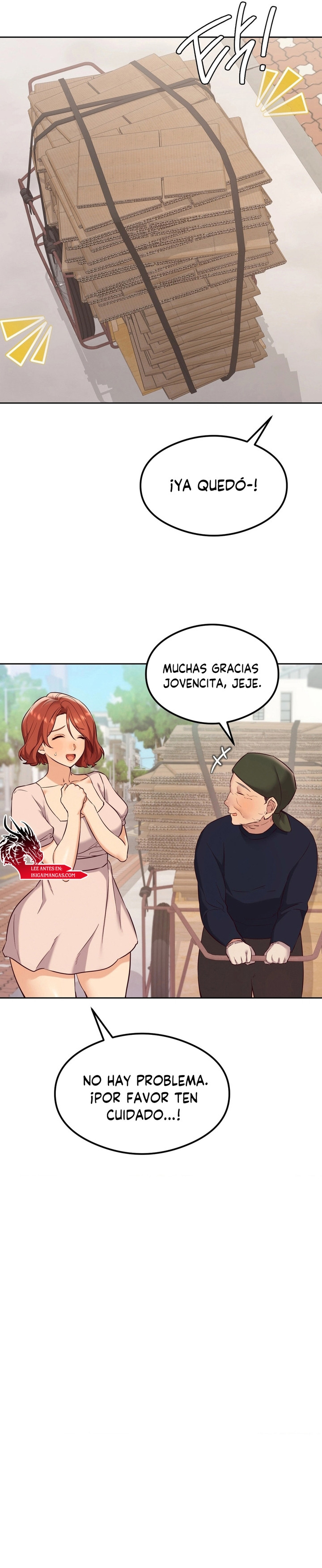 Página 20