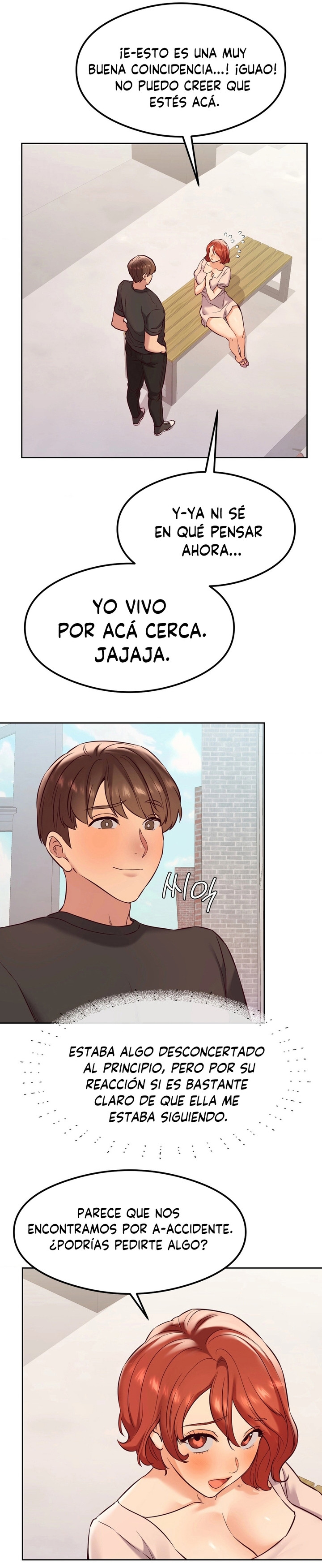 Página 23