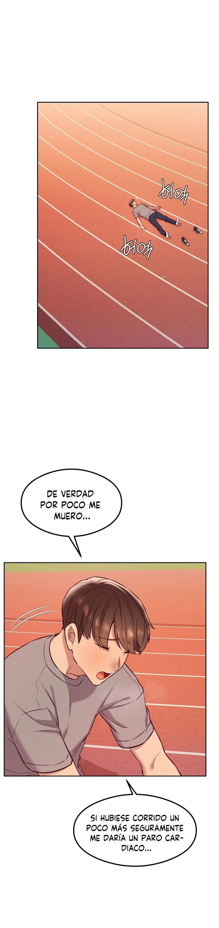 Página 26