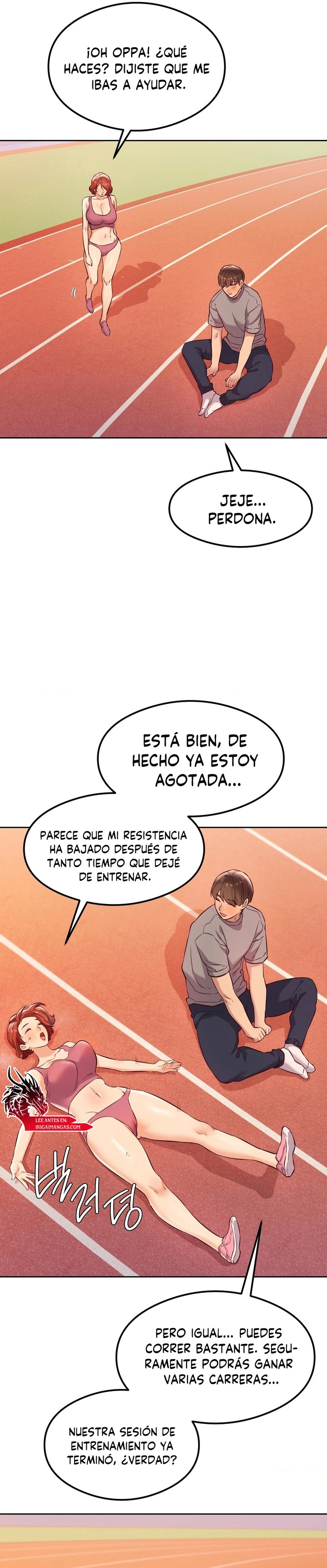 Página 29