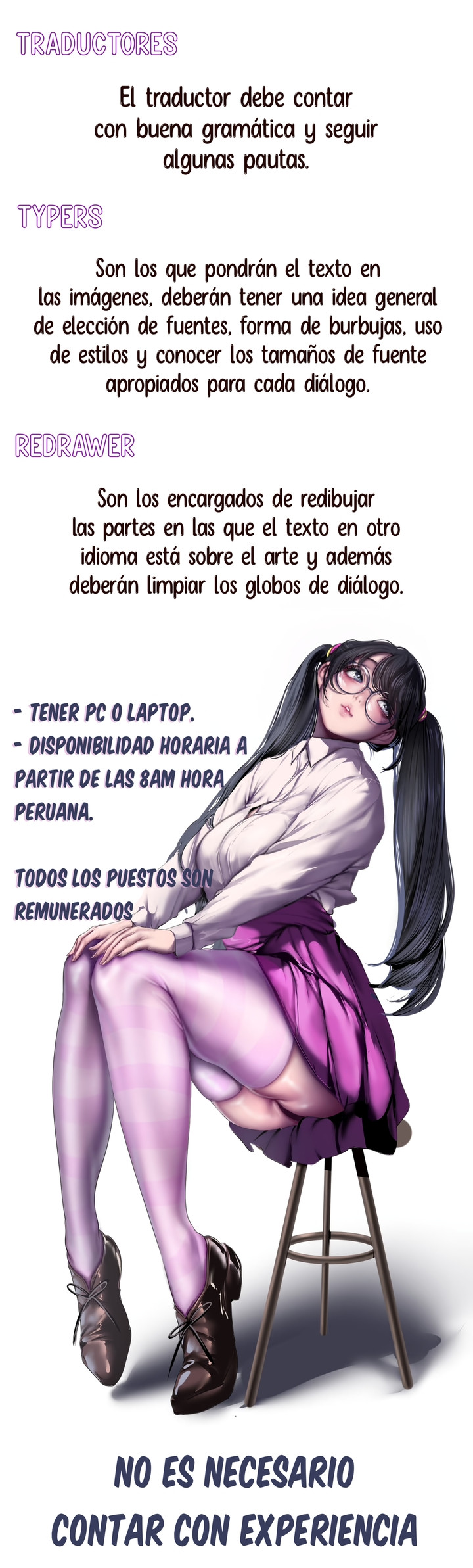 Página 33