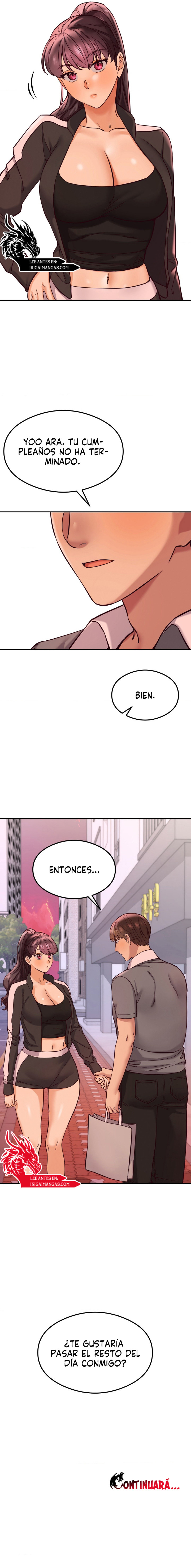 Página 15