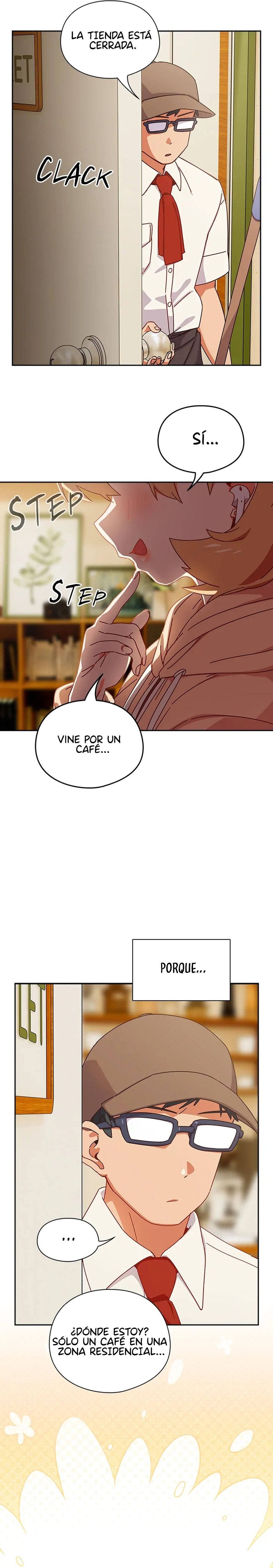 Página 8