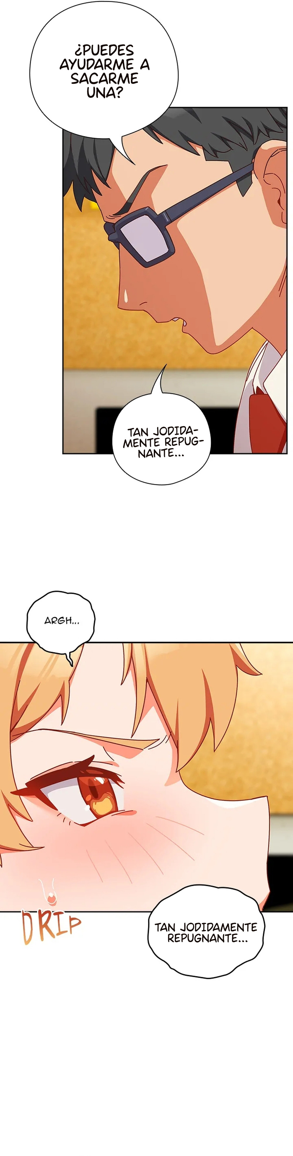 Página 26