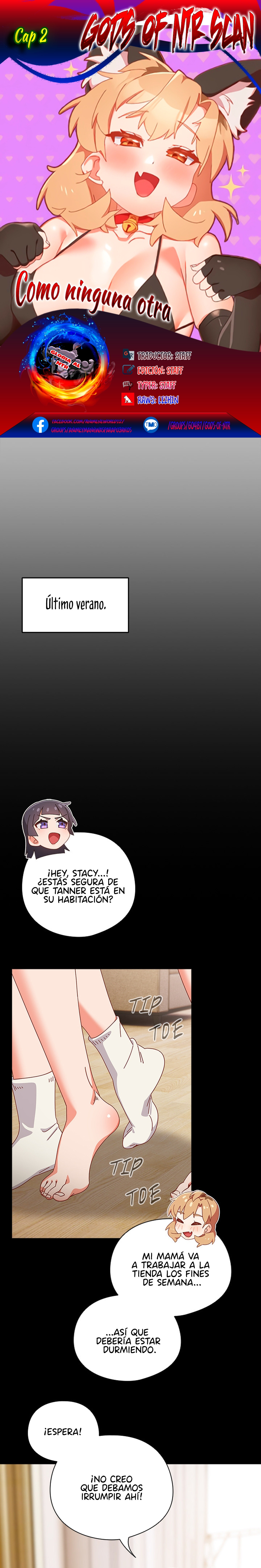 Página 1