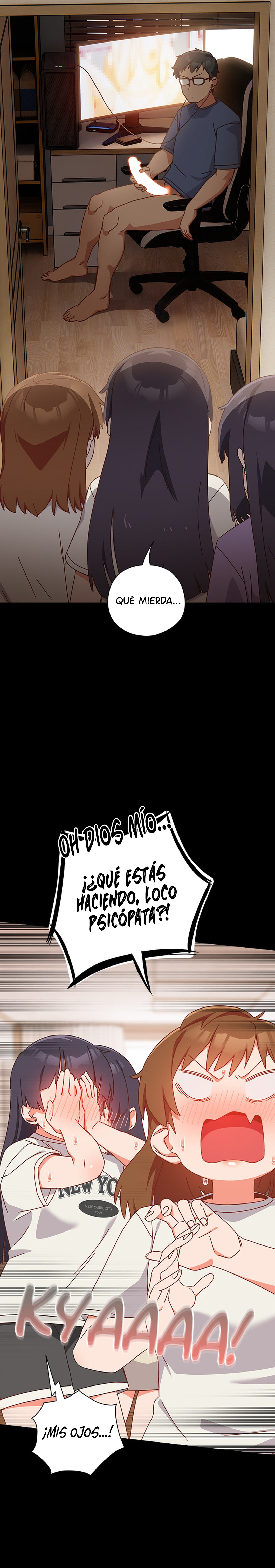 Página 3