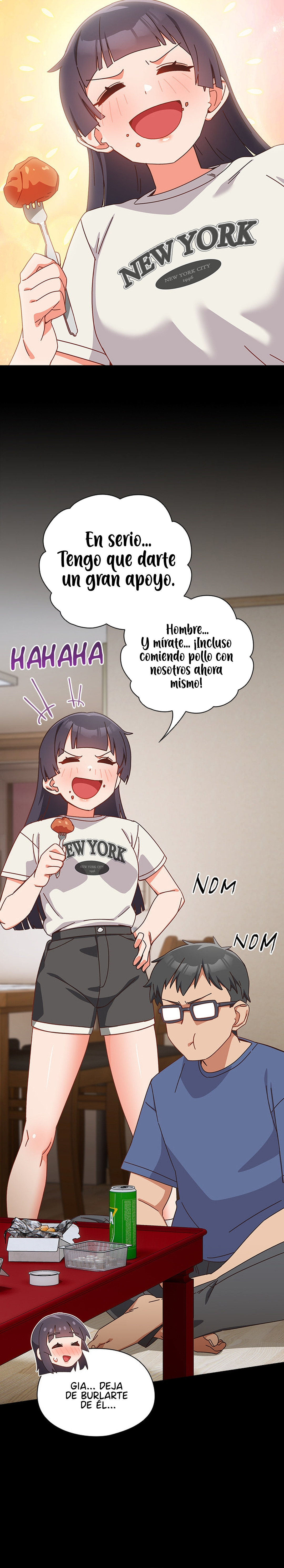 Página 5