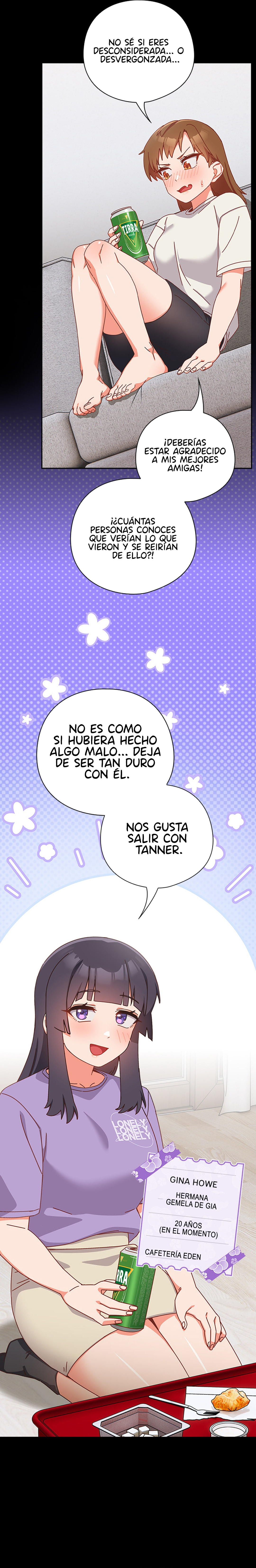 Página 6