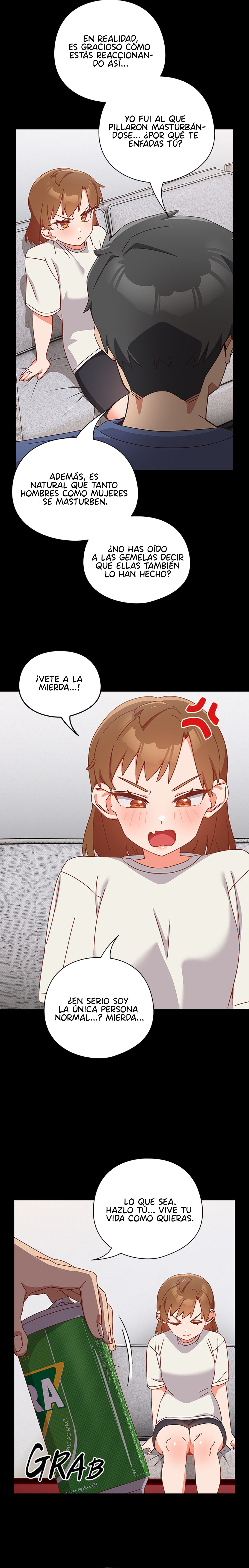 Página 13