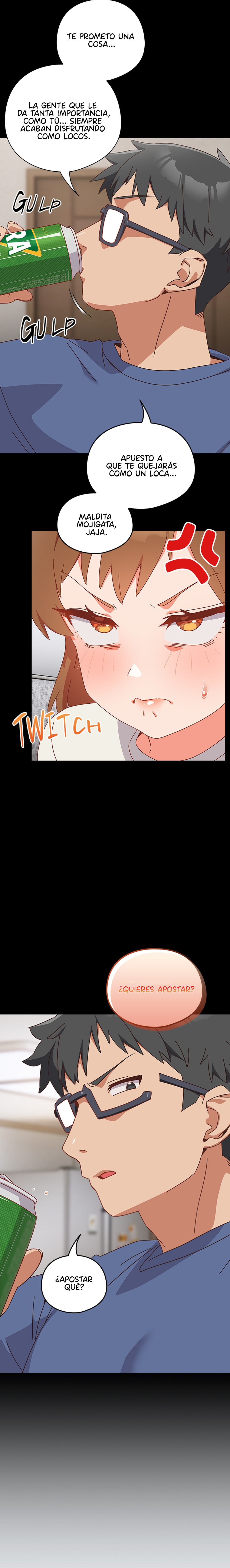 Página 14