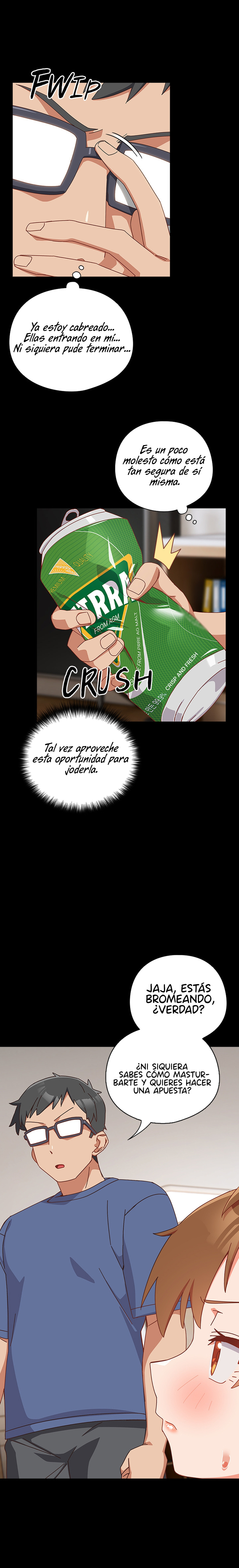 Página 16