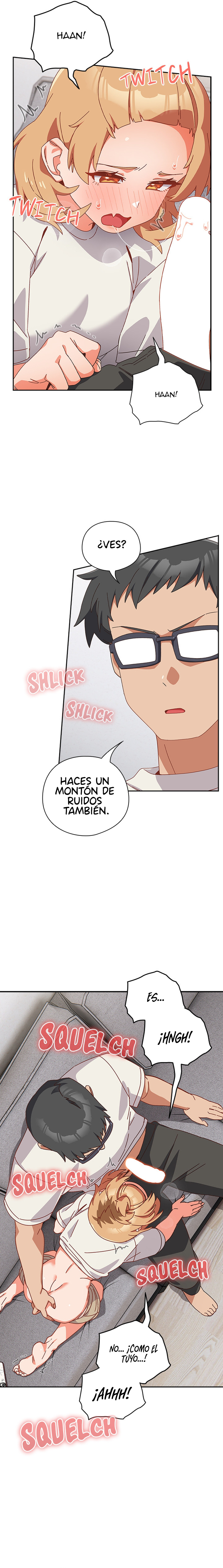 Página 29