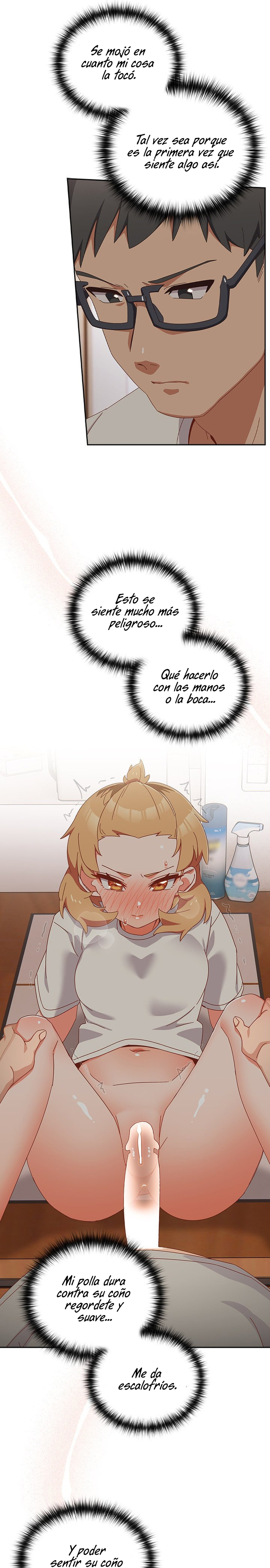 Página 16