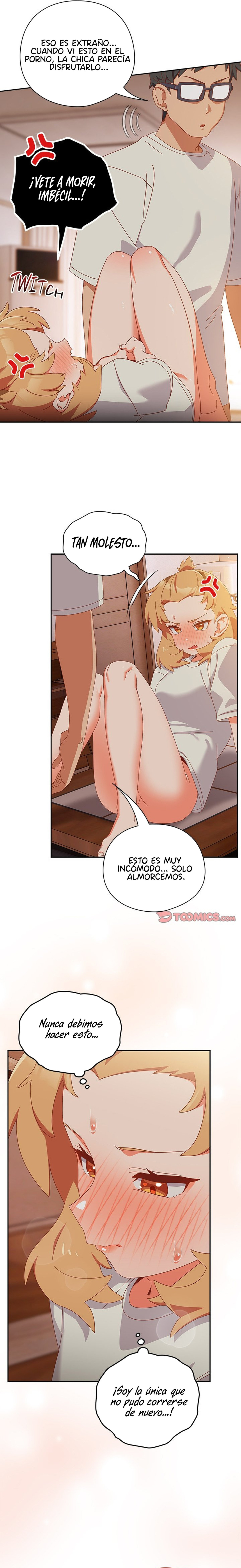 Página 23