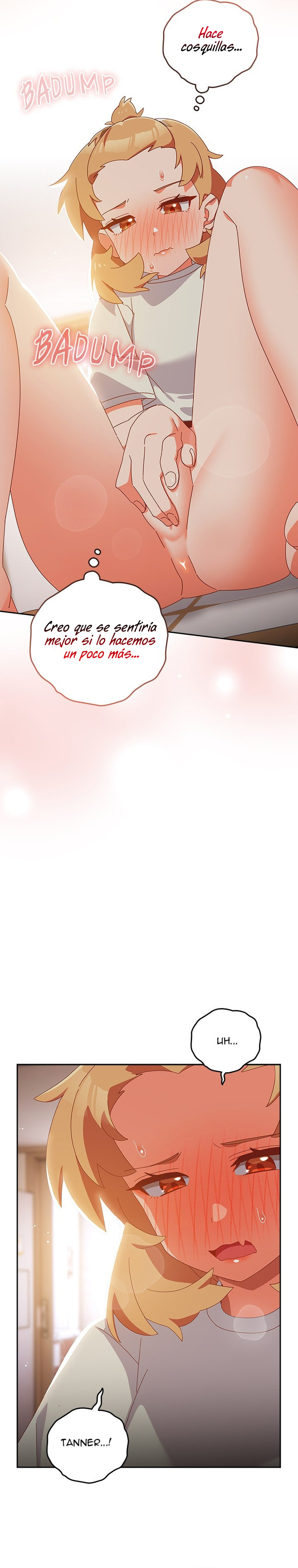Página 24