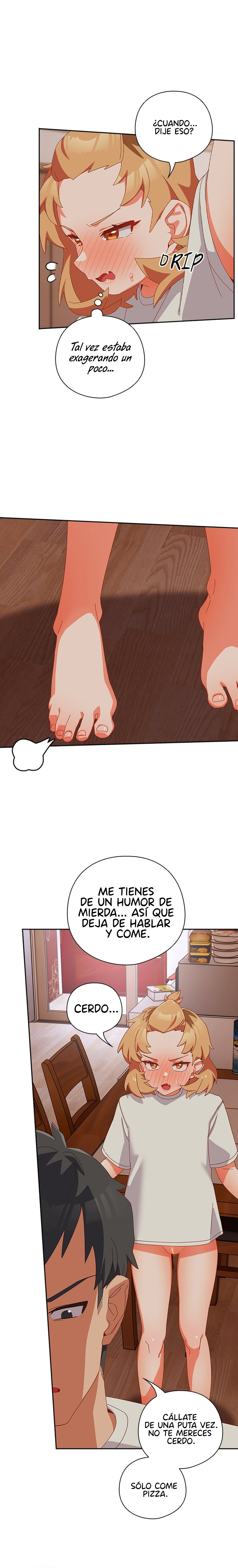 Página 21