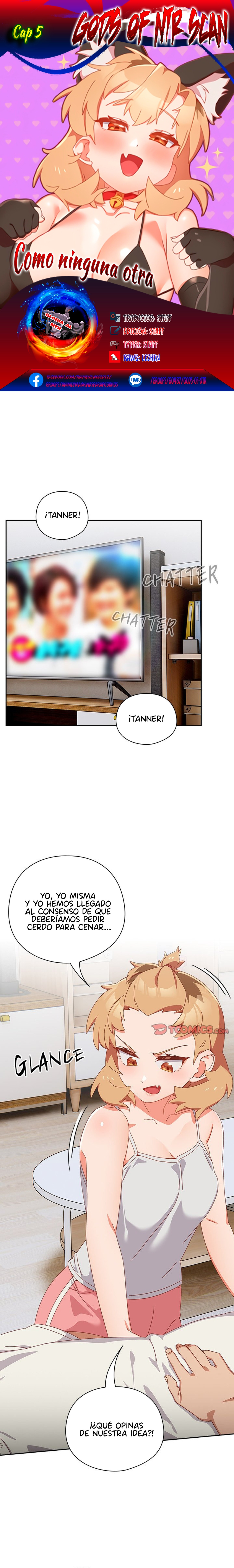 Página 1