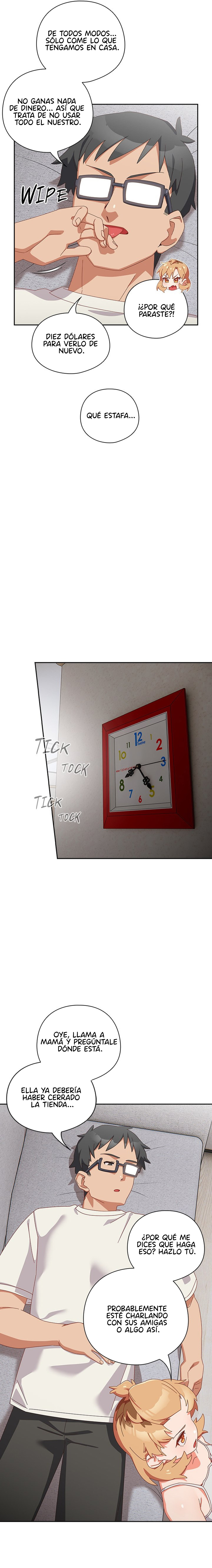 Página 4