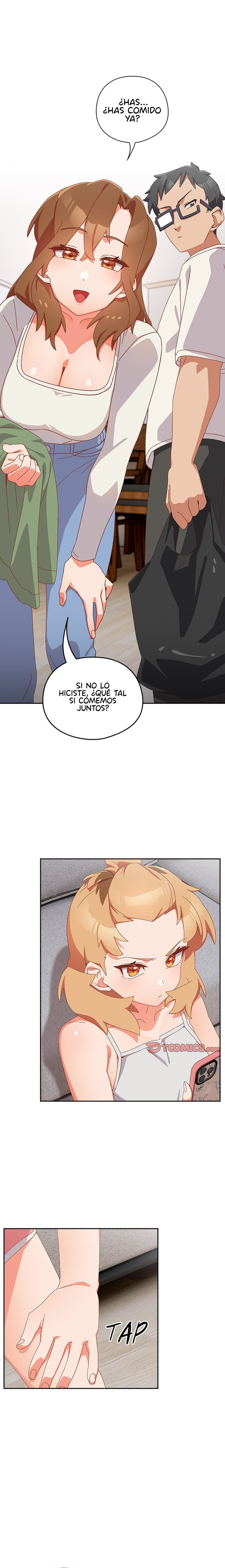 Página 8