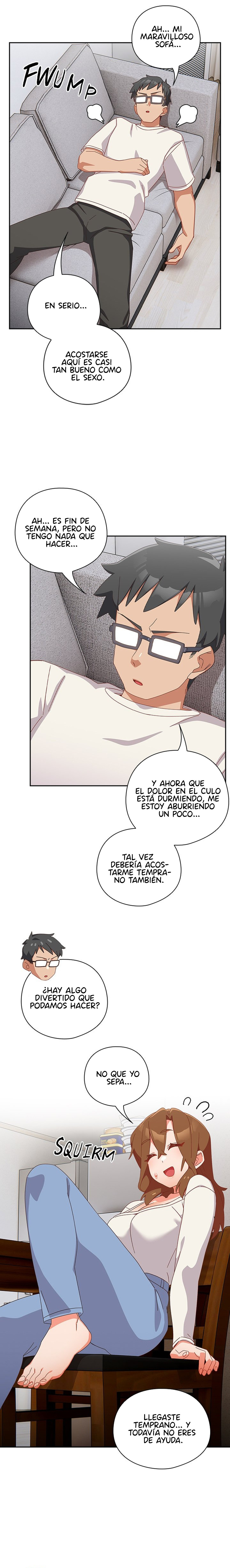 Página 20