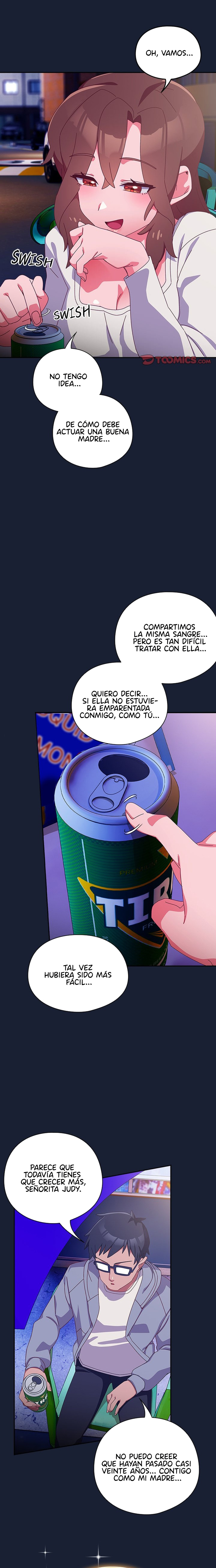Página 24