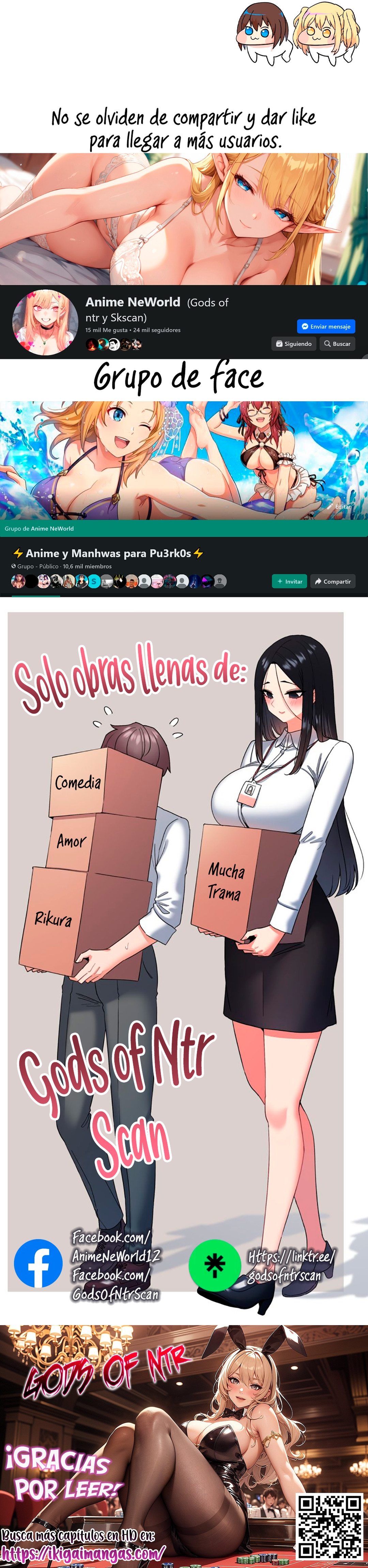 Página 29