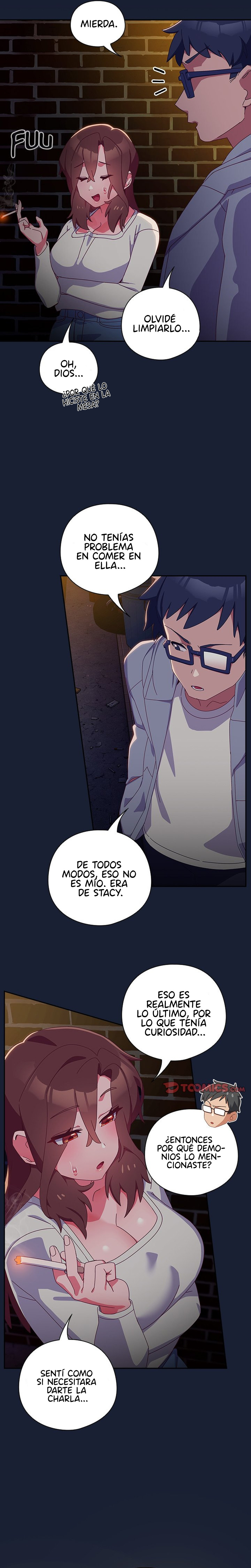 Página 8