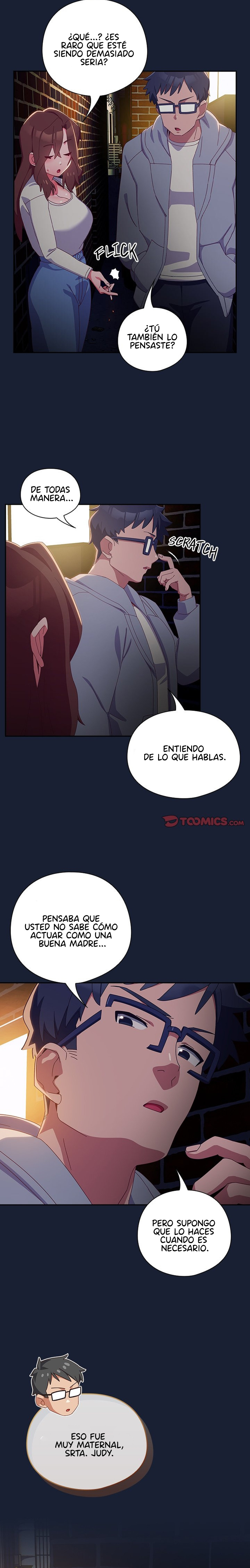 Página 12