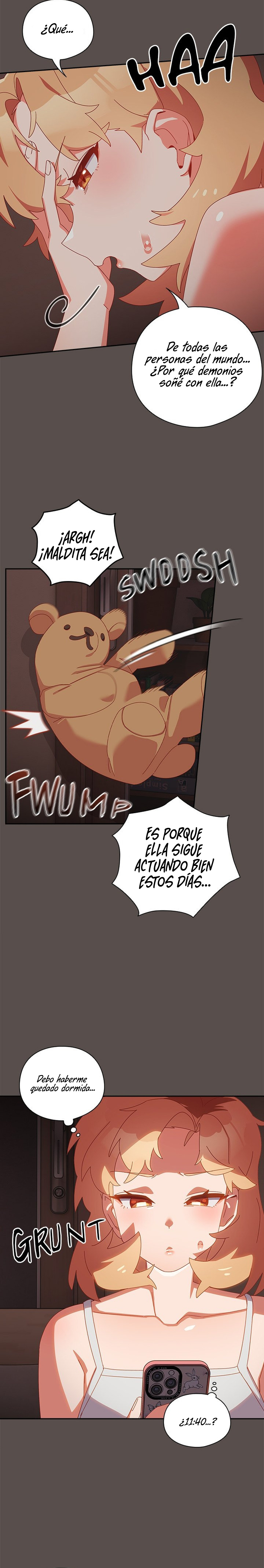Página 21