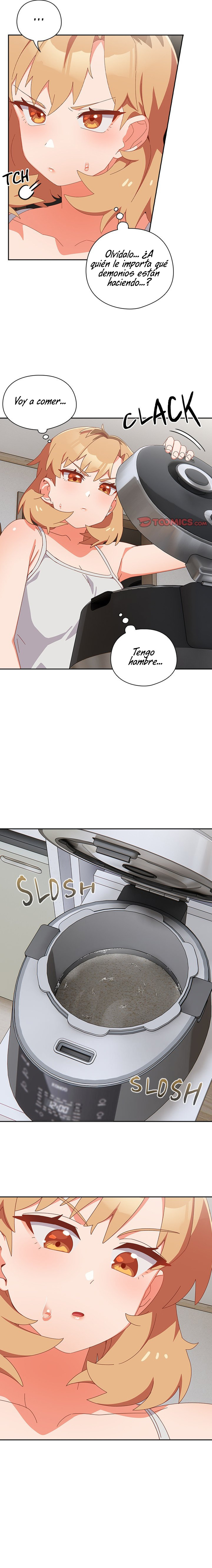 Página 24