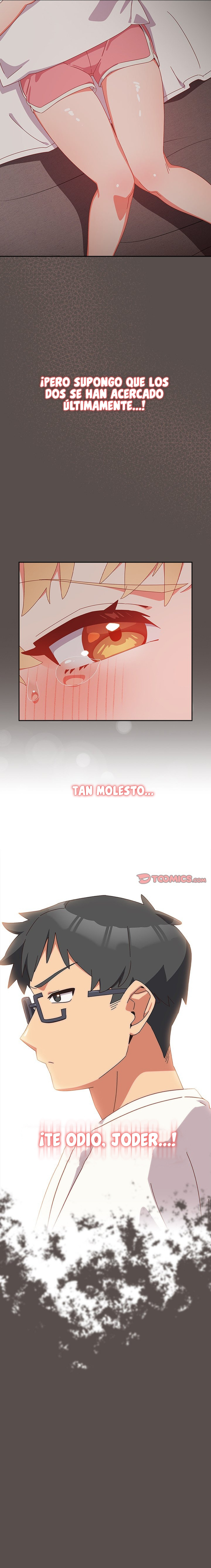 Página 27