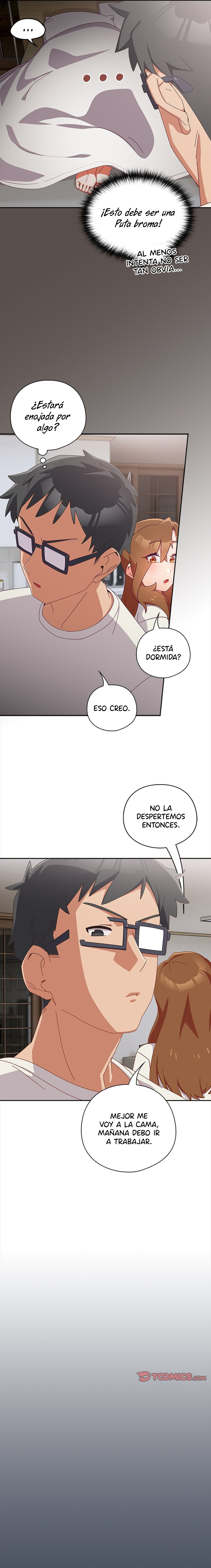Página 11